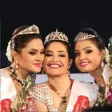 The Sharad Sundari 2014 finale
