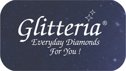 Glitteria