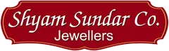 Shyam Sundar Co Jewellers
