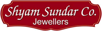 Shyam Sundar Co Jewellers